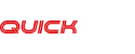 QuickWin